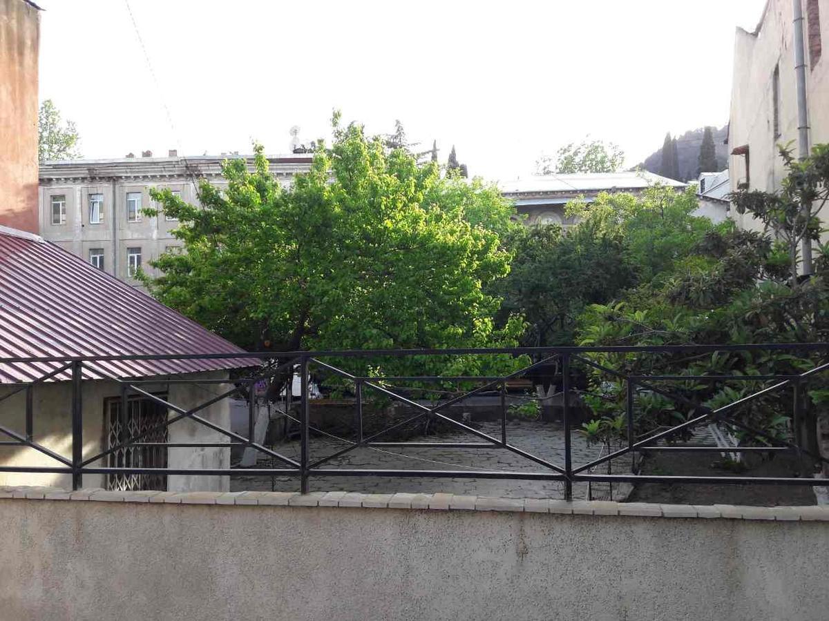Apart Hotel His Highness Prince Gruzinski Tbilisi Esterno foto